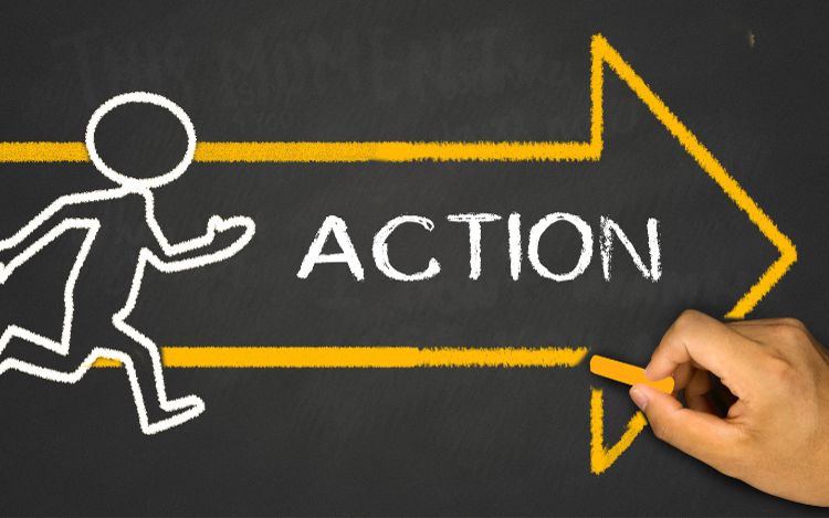 Các yếu tố trong công thức content AIDA trong marketing 2