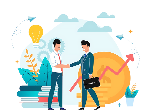 Cách áp dụng hiệu ứng cánh bướm trong kinh doanh  4