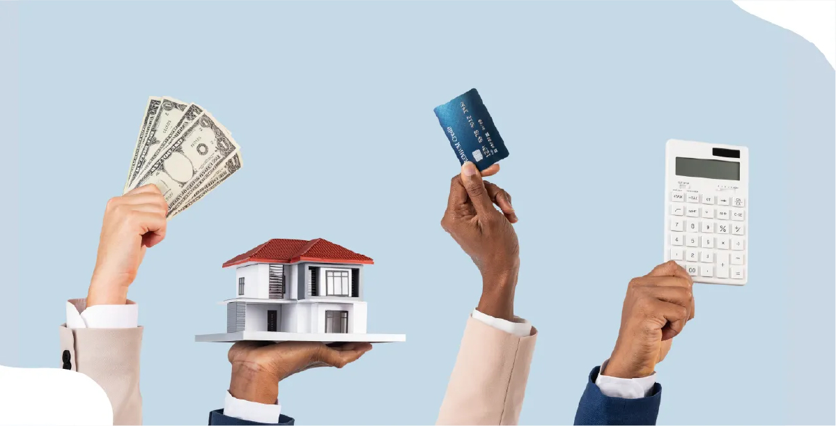 Ứng dụng AI trong tài chính - 3