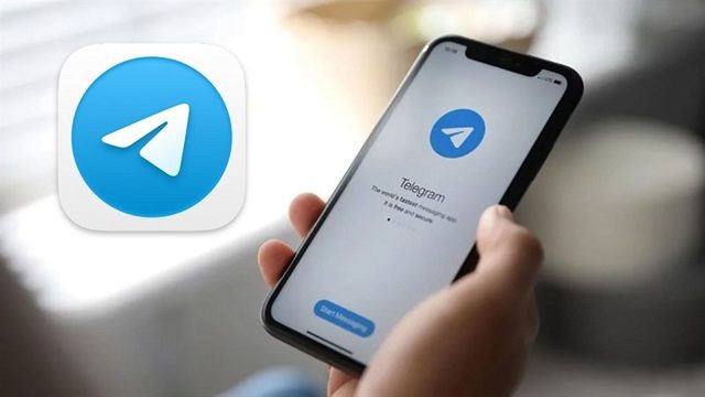 Lưu ý khi triển khai quảng cáo trên Telegram