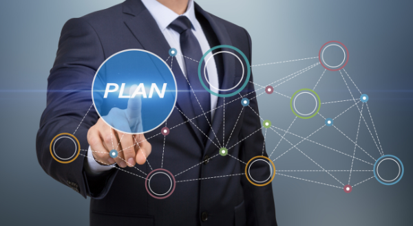 Cách triển khai hệ thống Affiliate Marketing