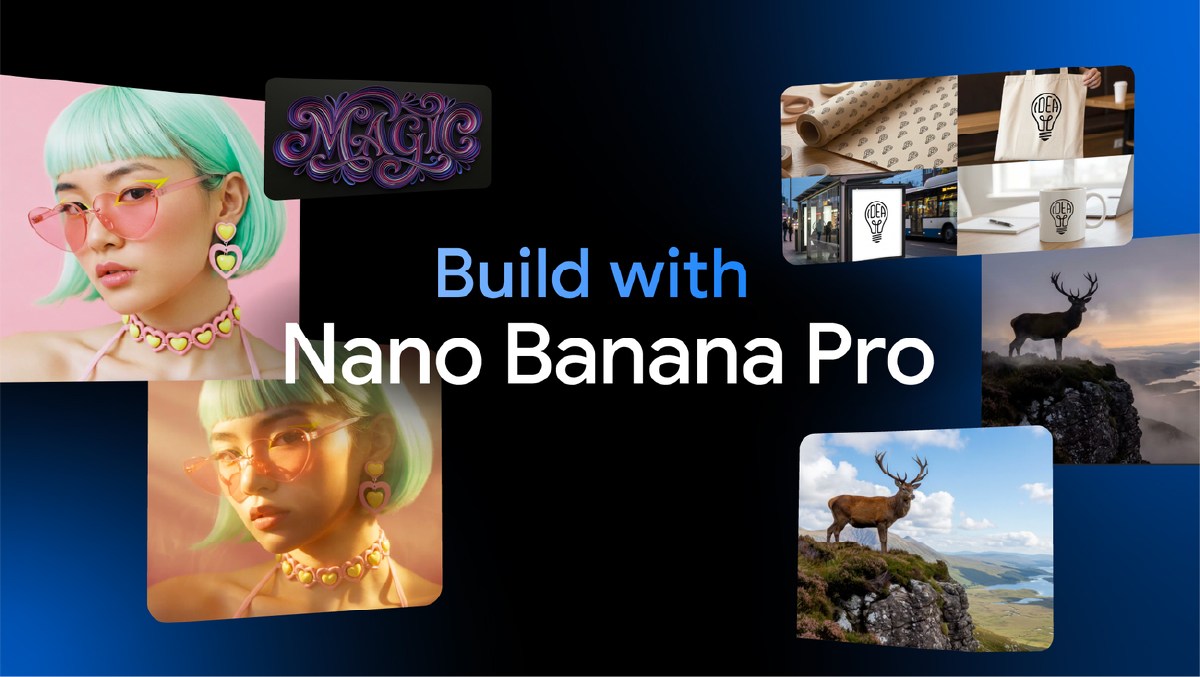 công cụ tạo ảnh AI miễn phí - google nano banana