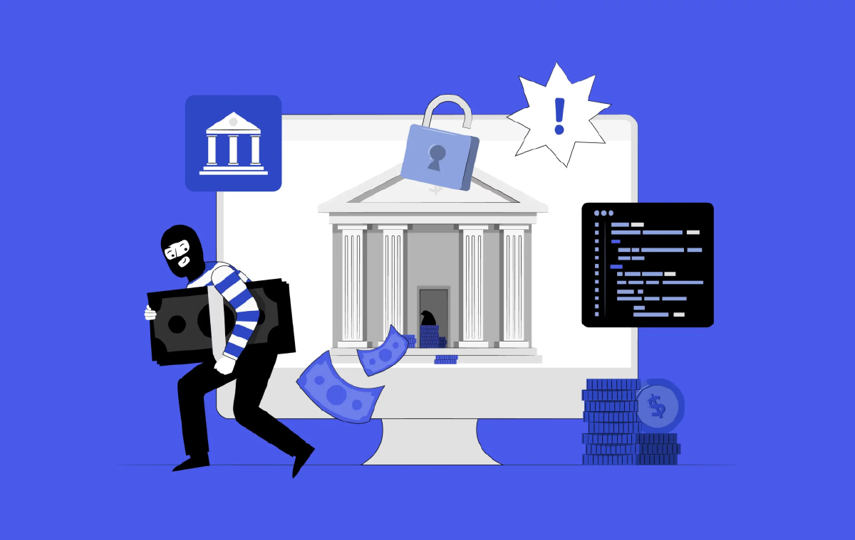 Ứng dụng AI trong tài chính - 2