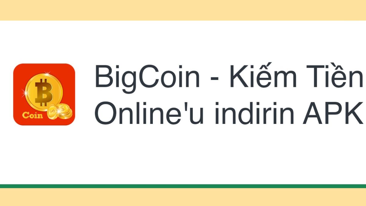 Tozaco – App kiếm thẻ cào miễn phí uy tín