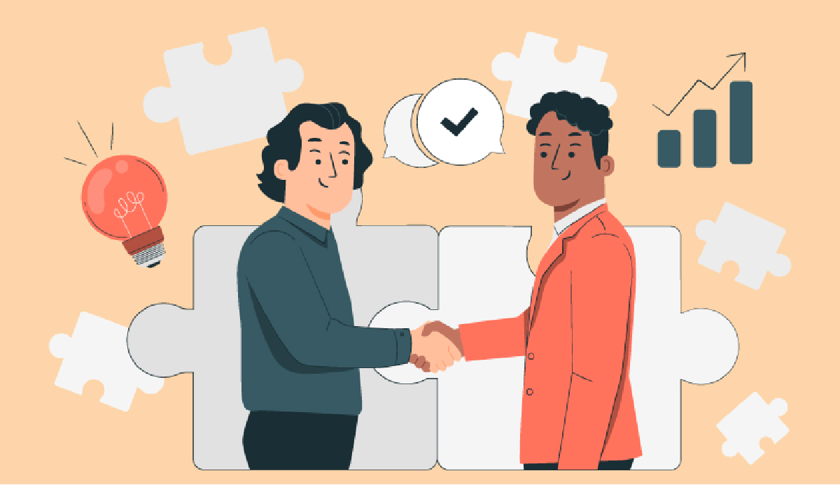 affiliate publishers