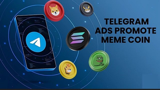 Vì sao nên quảng cáo trên Telegram khi làm Affiliate?