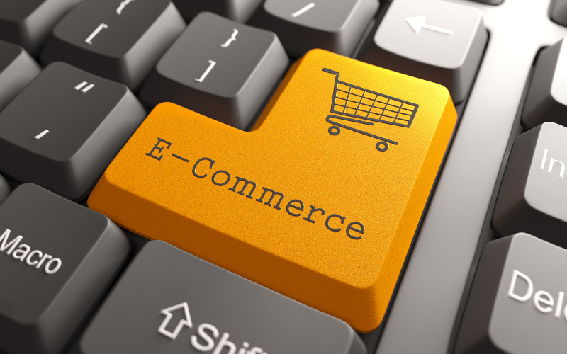 Scale eCommerce: ROI 20–30% và doanh số hơn 20 tỷ của một Agency