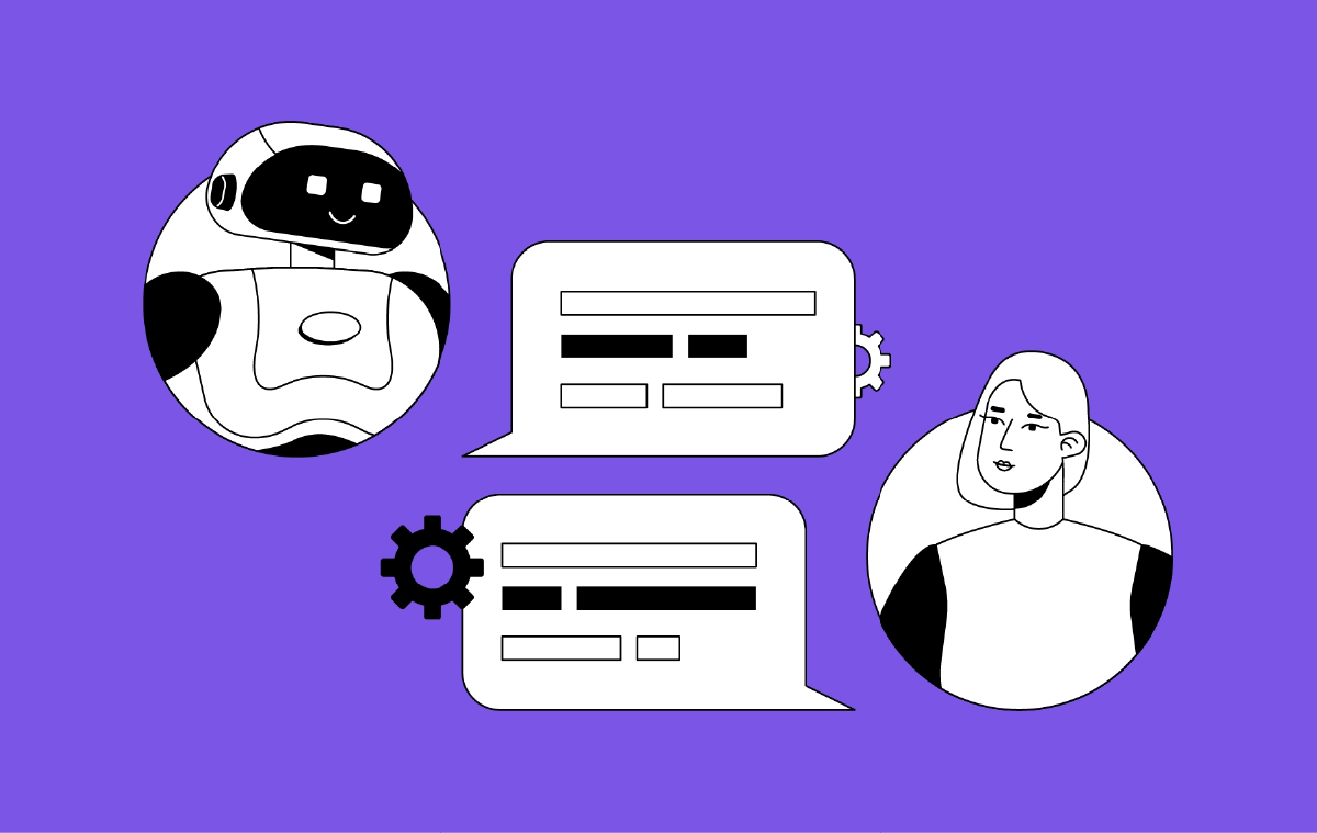 Finance Robo-Advisor