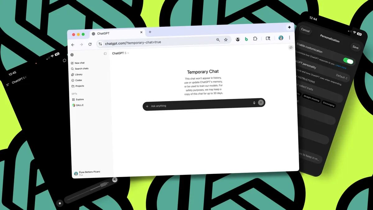 công cụ ai dịch thuật - chatgpt