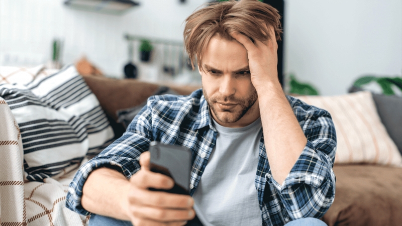  Ưu nhược điểm của việc kiếm tiền khi xem video TikTok