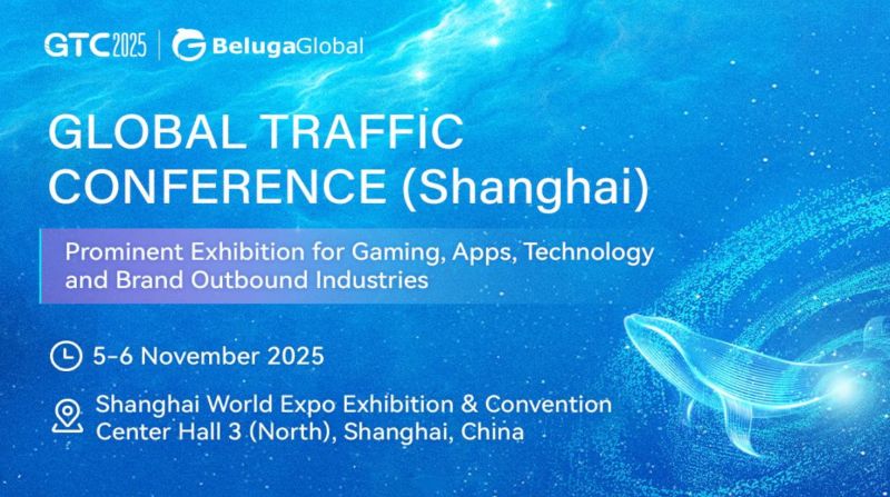 Global Traffic Conference (GTC)
