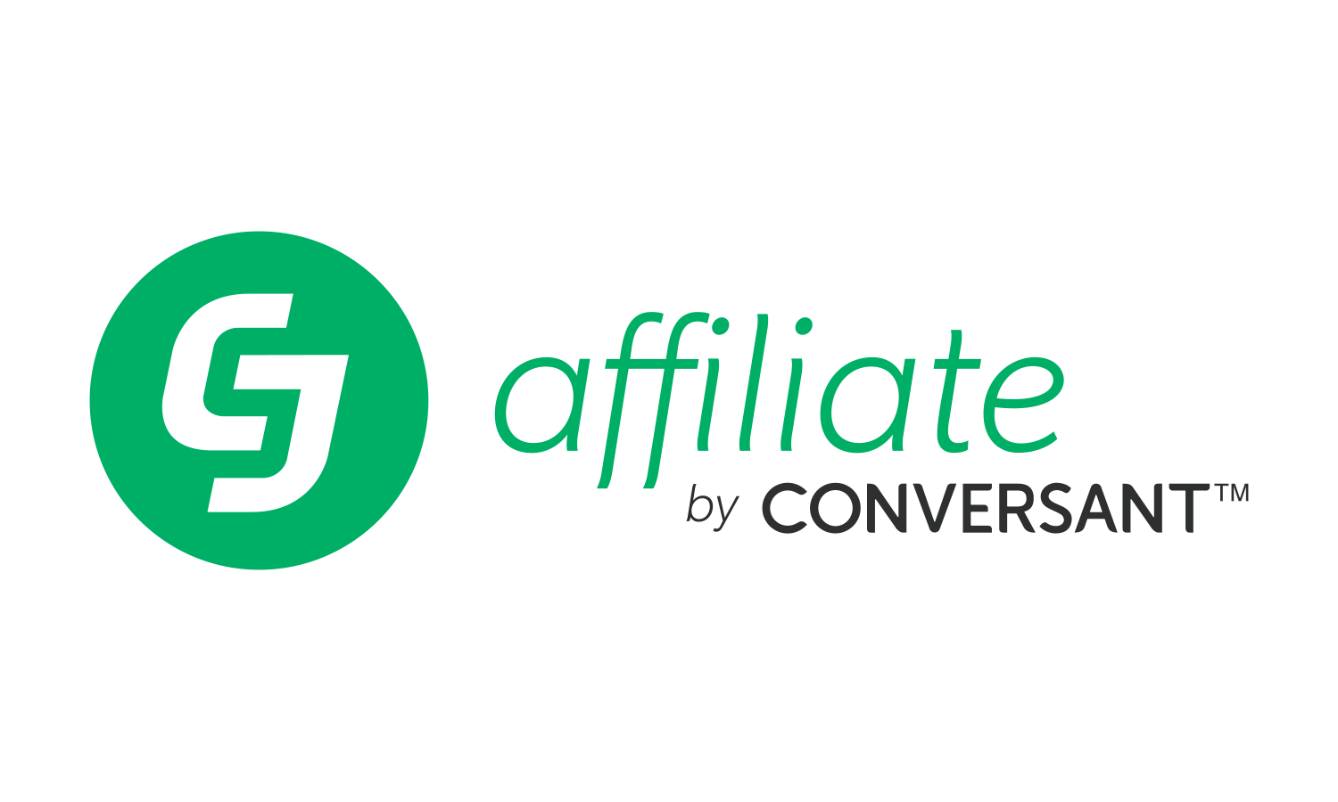 CJ Affiliate là gì