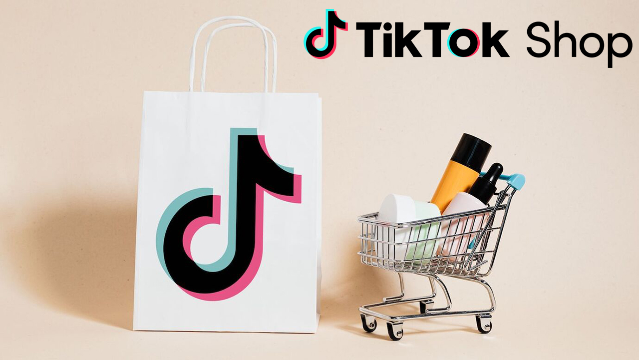 bao nhiêu follow thì được kiếm tiền trên tiktok