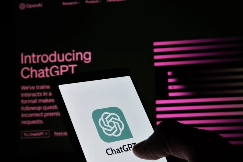 Câu lệnh chat GPT doanh nghiệp nghiên cứu thị trường