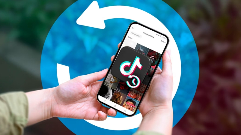 Ưu nhược điểm của việc kiếm tiền khi xem video TikTok