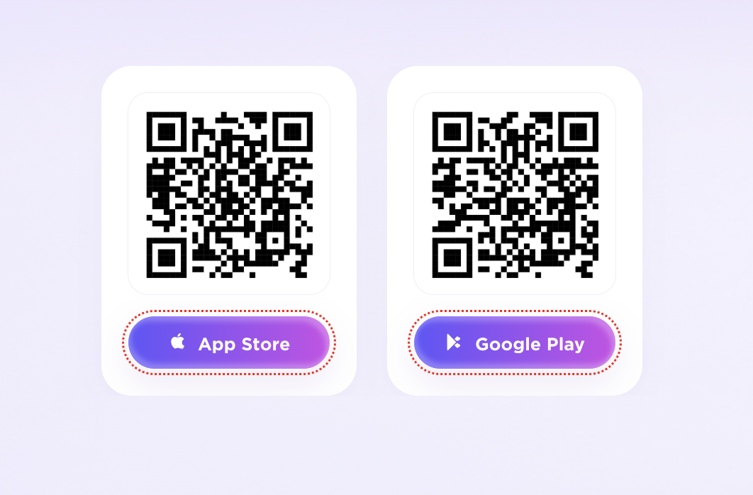 Tải App mStella