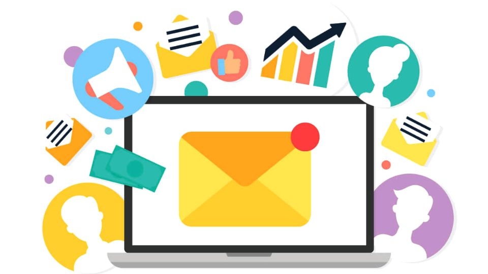 email marketing
