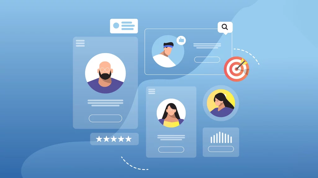 C&aacute;ch triển khai sau khi t&igrave;m offer tr&ecirc;n Affiliate Watch: Quy tr&igrave;nh 5 bước dễ &aacute;p dụng