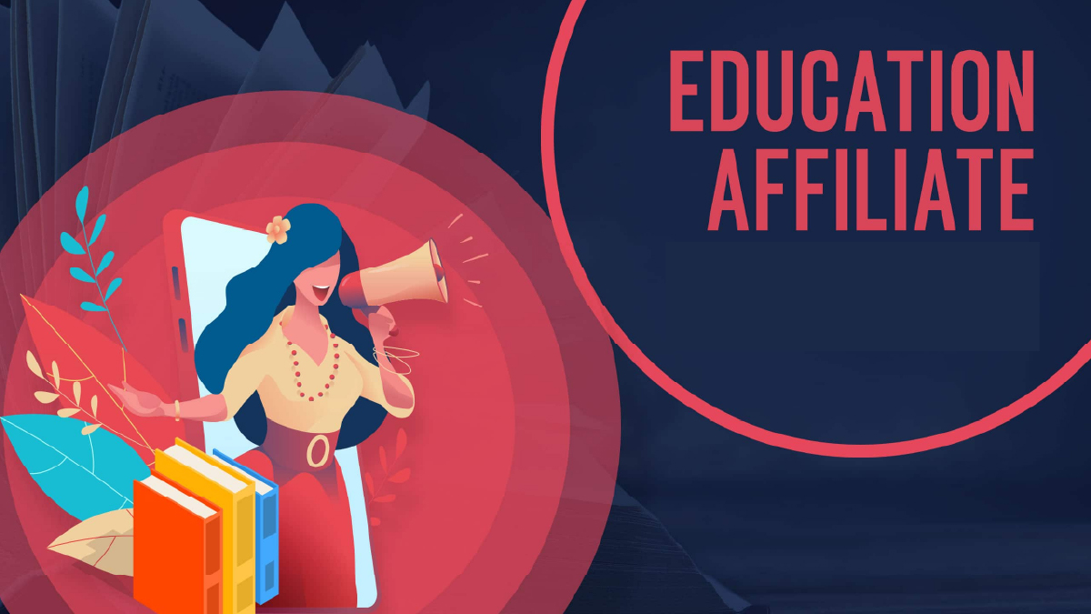 affiliate cho ngành giáo dục_1