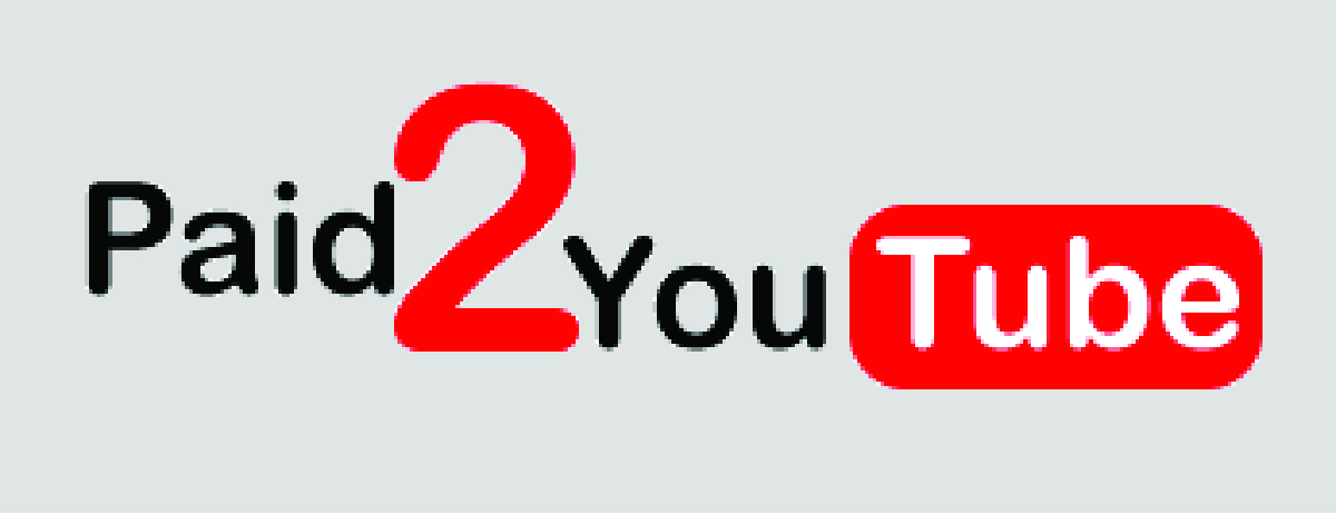 Paid2YouTube