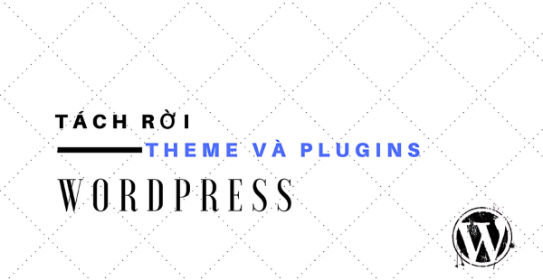 Cách kiếm tiền trên Themeforest 1