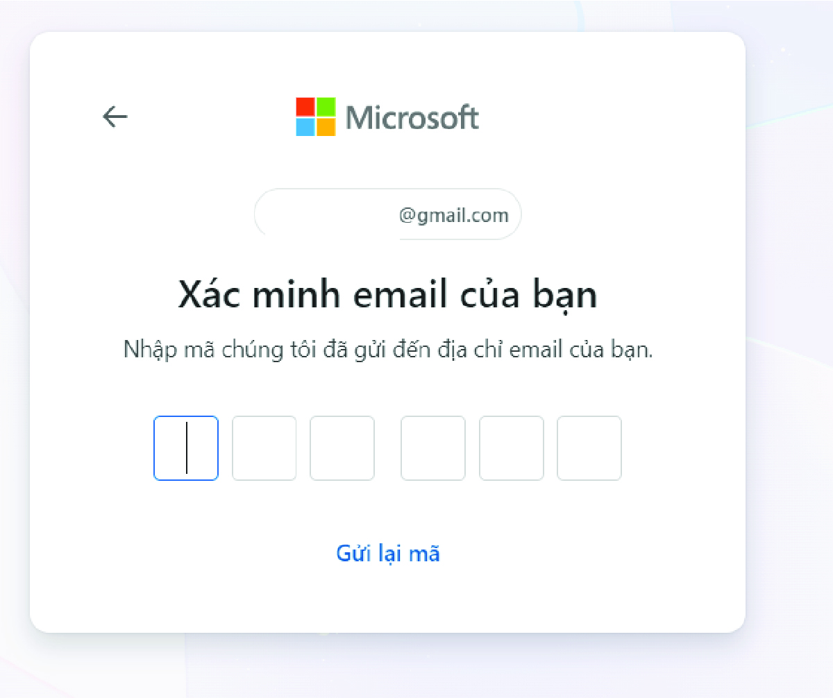 Kiếm tiền từ lượt tìm kiếm trên Bing với Microsoft Rewards - 4