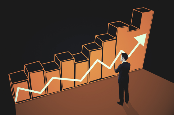 cách kiếm tiền từ Fiverr 6