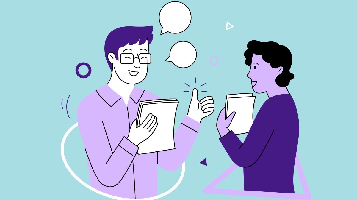 Xây dựng cơ chế phản hồi nhanh