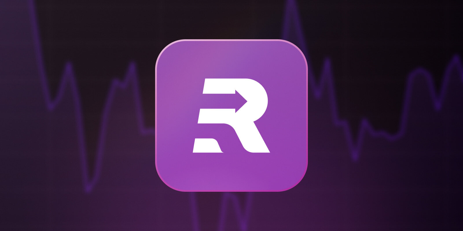 sàn giao dịch Crypto uy tín remitano