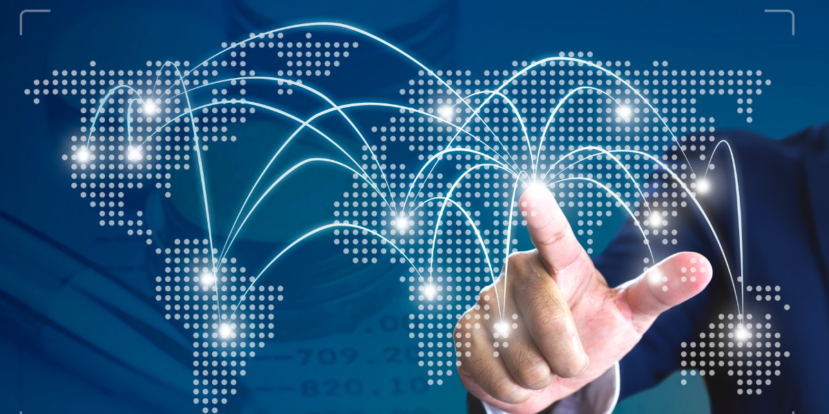 Tỷ lệ duyệt dựa v&agrave;o thị trường, khu vực, quốc gia