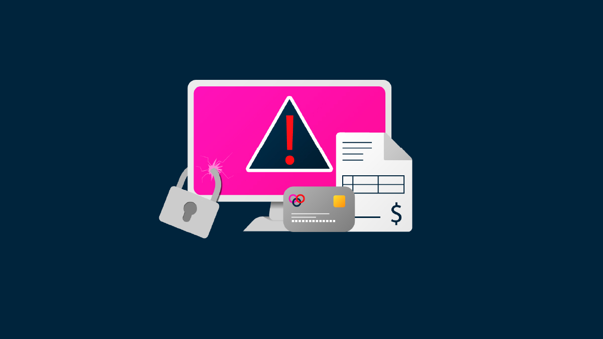 Affiliate Anti-Fraud