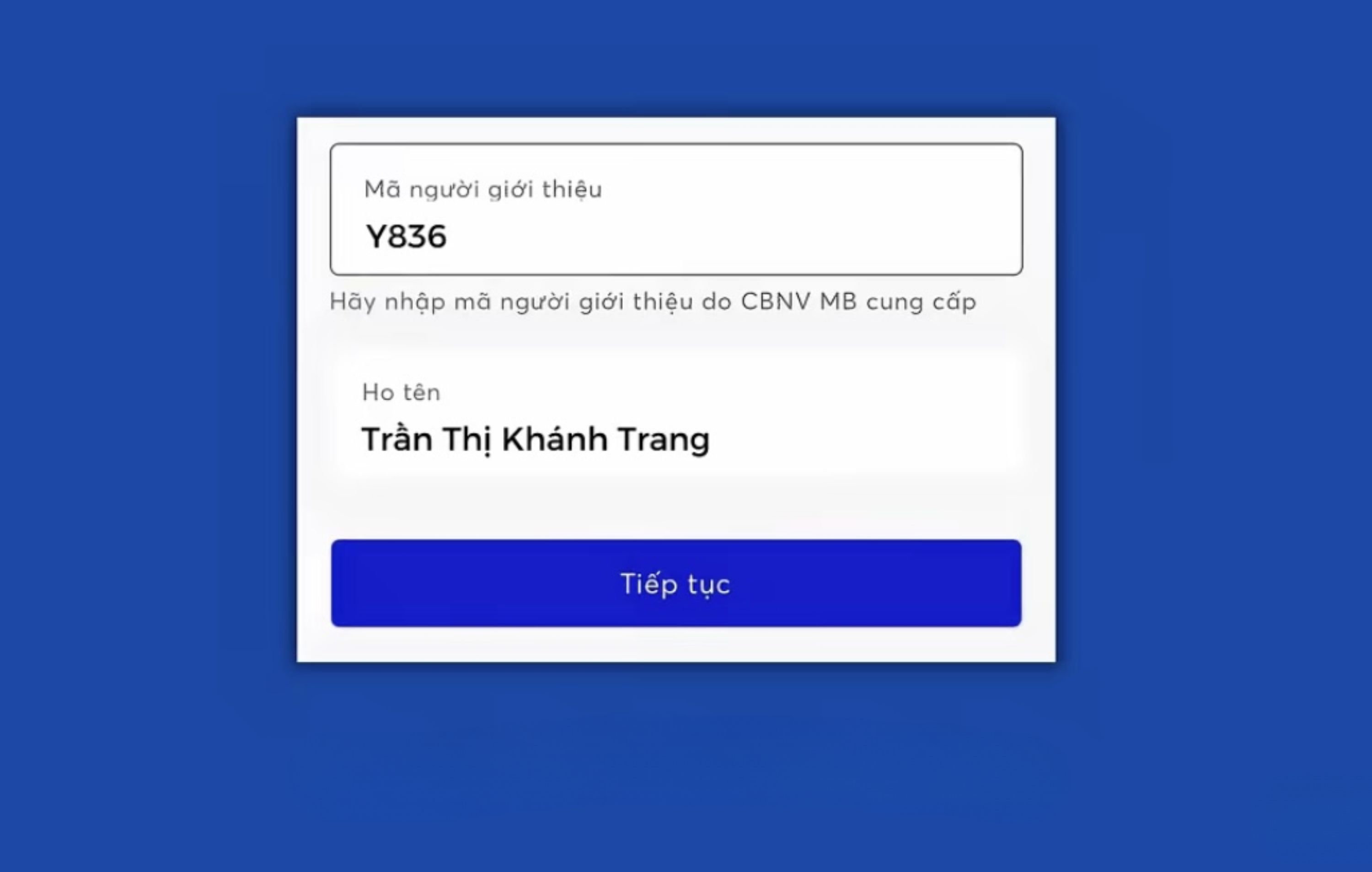 Tải app kiếm tiền 1