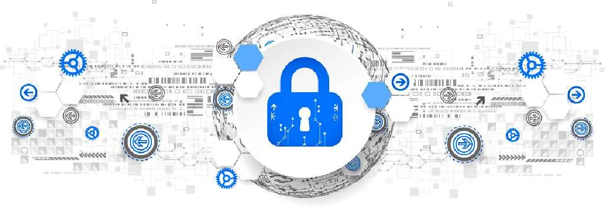 bảo mật dữ liệu affiliate marketing