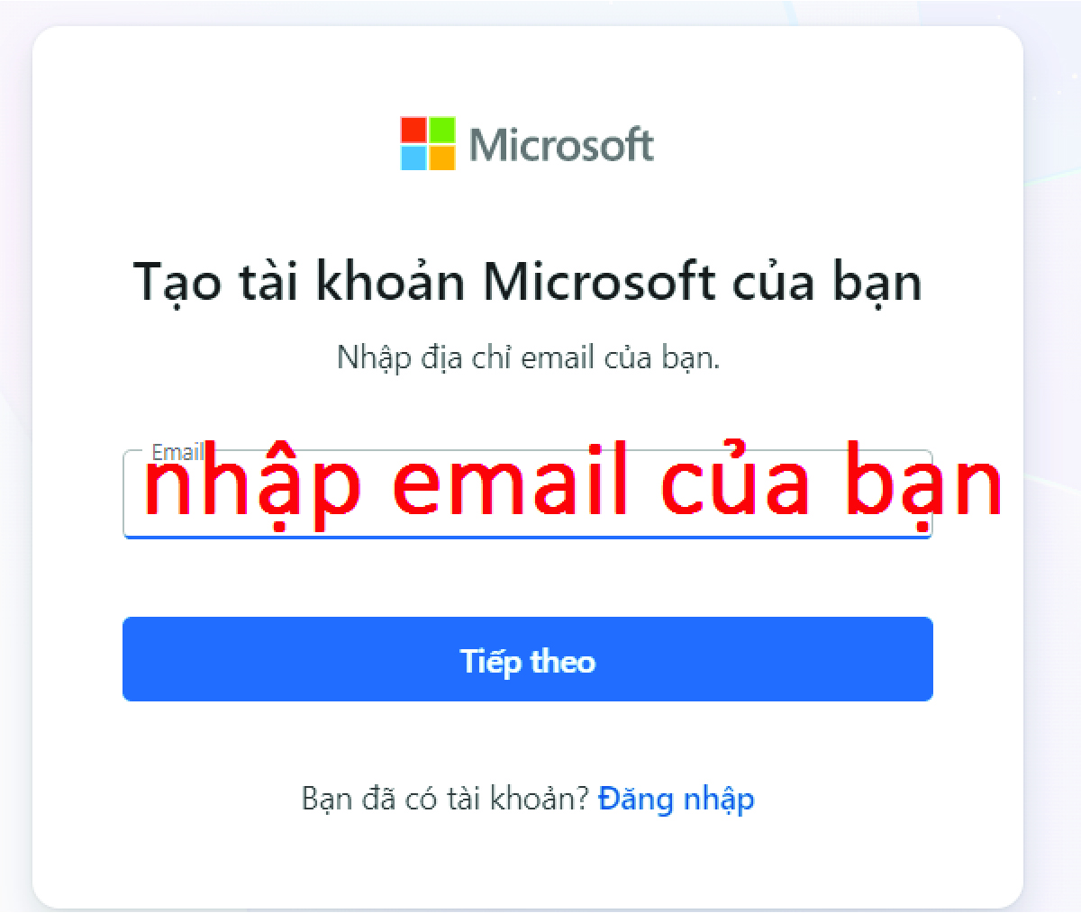 Kiếm tiền từ lượt tìm kiếm trên Bing với Microsoft Rewards - 3