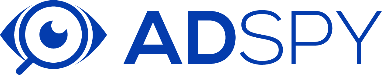 Tool Spy Ads facebook AdSpy