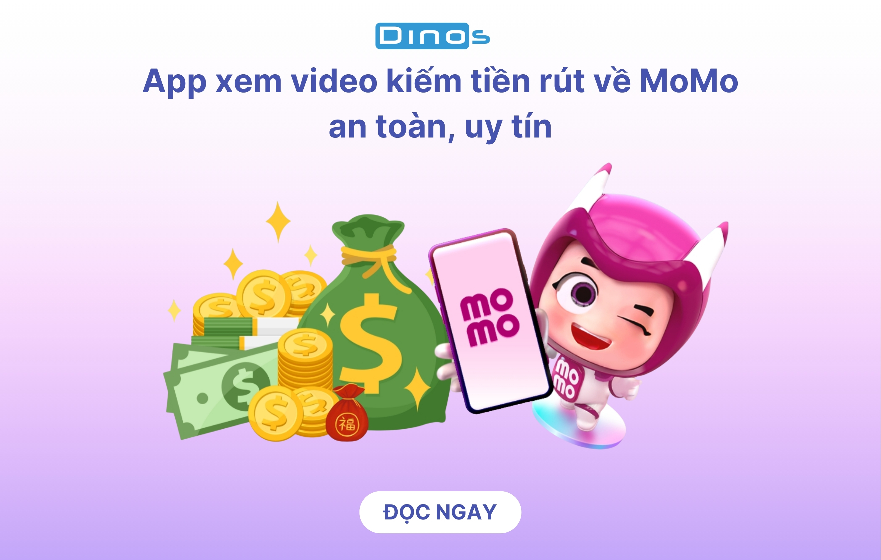 APP KIẾM TIỀN RÚT VỀ MOMO THANH TOÁN NHANH CHÓNG VÀ TIỆN LỢI