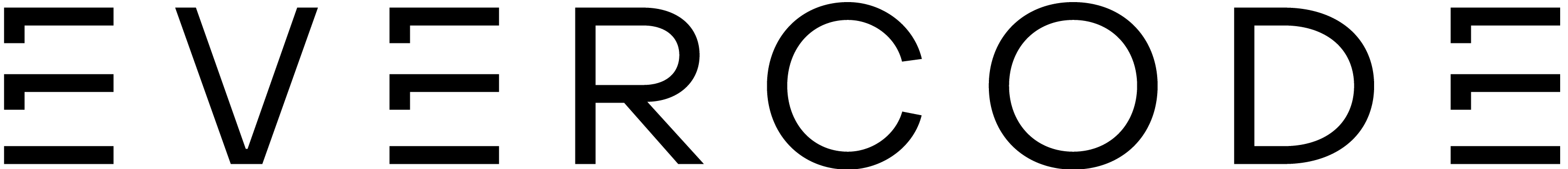 Evercode Software