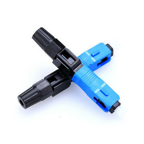 Fast-Connector-FO-SC-UPC-eceran-01