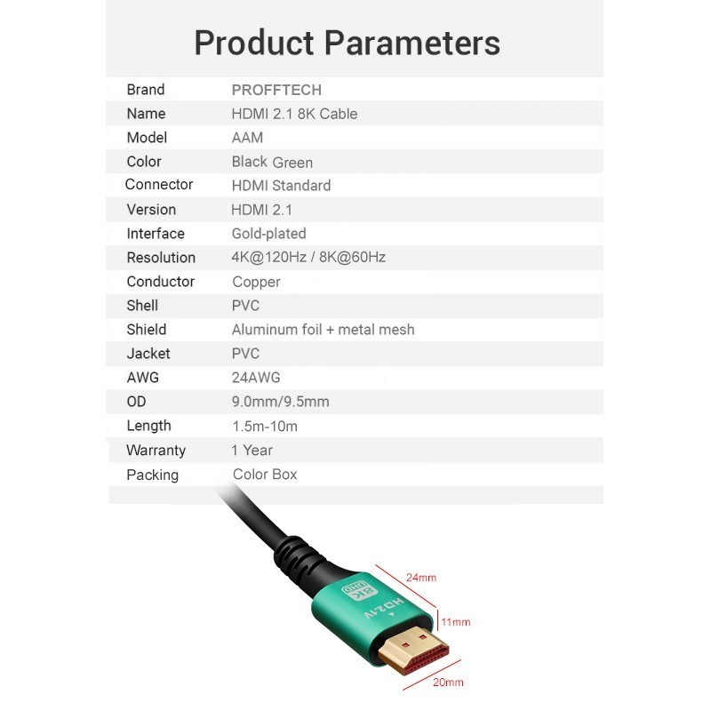 kabel hdmi 8k (3)