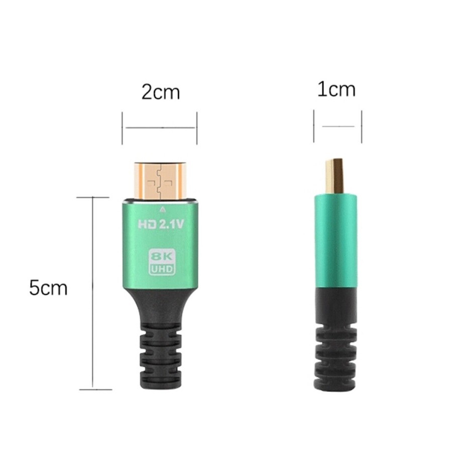 kabel hdmi 8k (4)