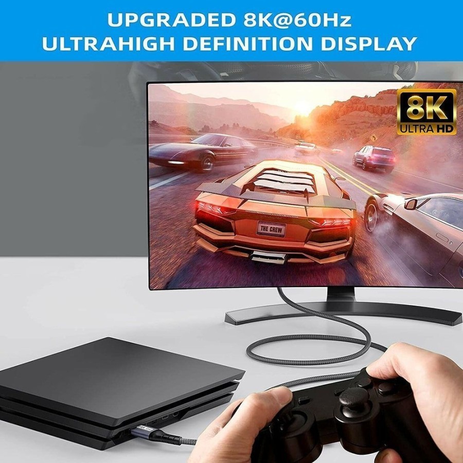 kabel hdmi 8k (6)