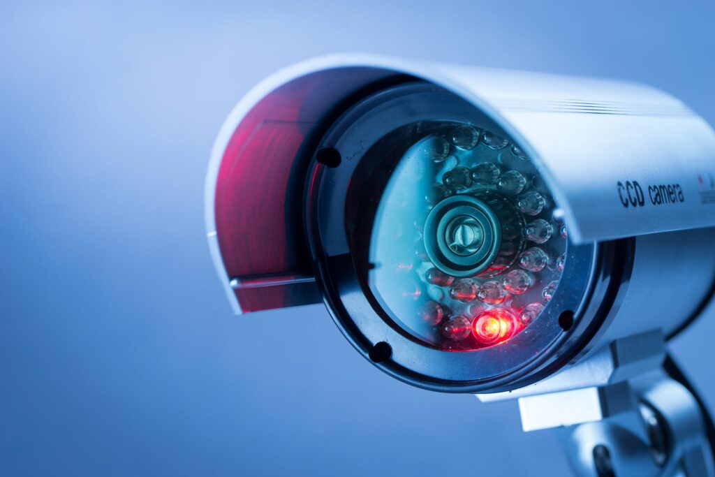 semarang,kota semarang,berita semarang,cctv,cctv semarang,news semarang,semarang info,viral di semarang,jual cctv semarang,news kota semarang,kota semarang info,cctv semarang murah,kota semarang viral,berita kota semarang,rekaman cctv,tutorial cctv semarang,tol solo semarang,tol semarang solo,cara setting cctv,hikvision semarang,pasang cctv sendiri,pasang cctv,kecelakaan semarang,sopir online semarang