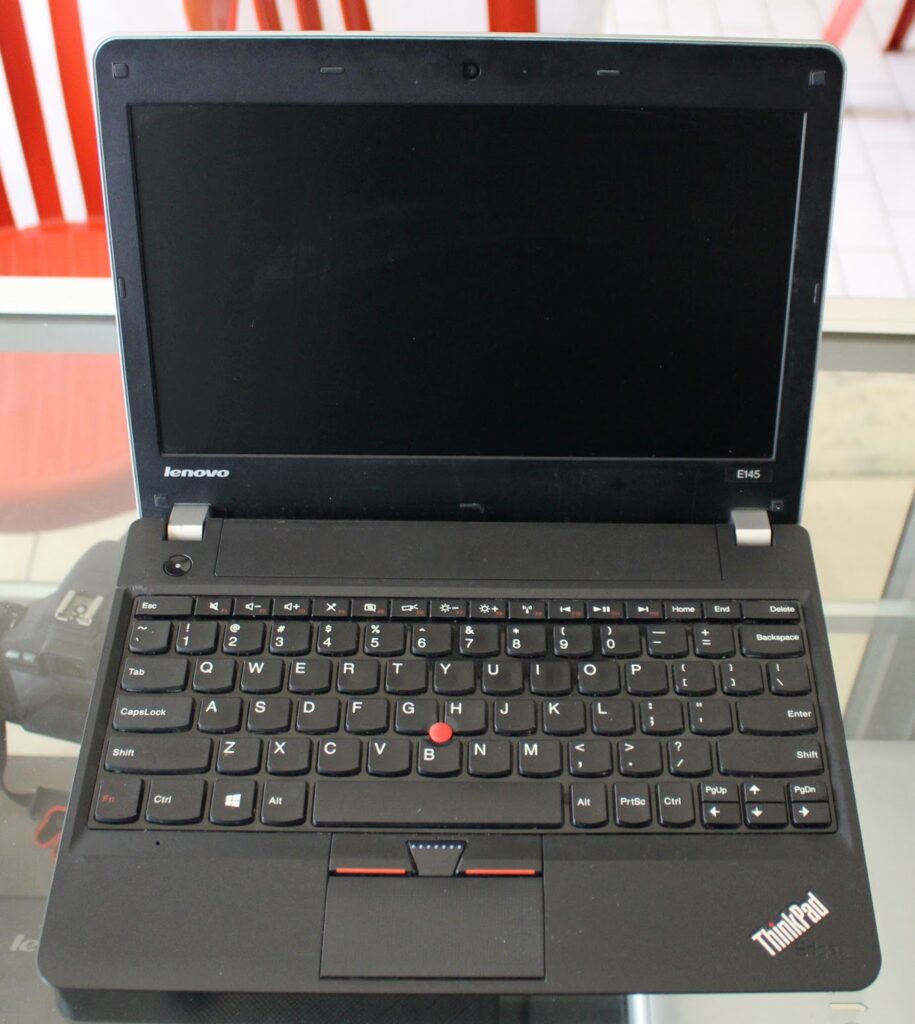 Daftar Toko Jual Laptop April 2024