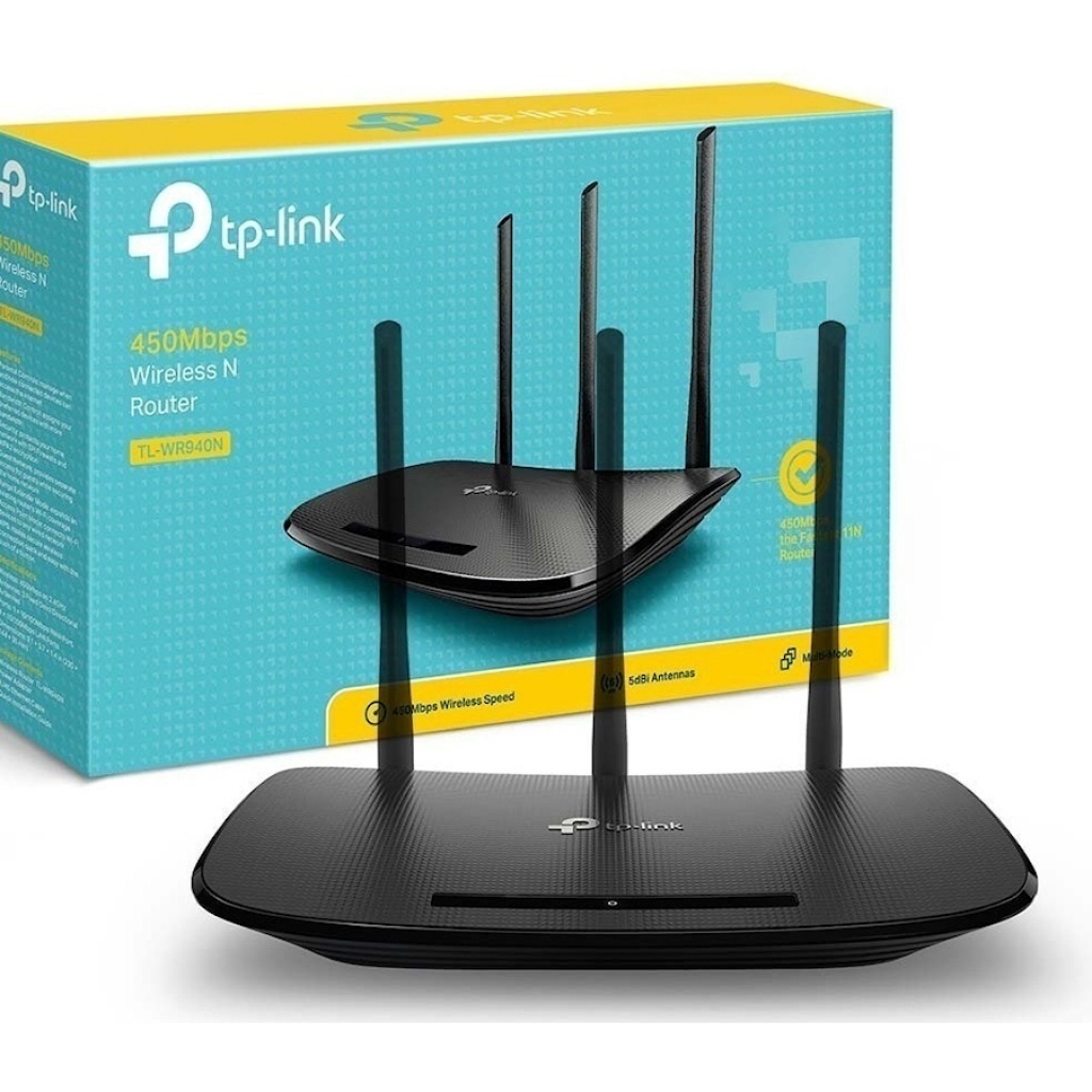 Pilihan Modem Router Wifi Terdekat