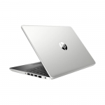 Laptop HP 14s CF2005TX