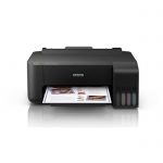 Printer Epson L1110 Ink Tank