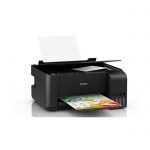 Epson EcoTank L3150