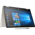 Laptop HP Pavilion X360