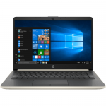 Laptop HP 14S- DK0076AU