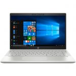 Laptop HP Pavilion 14